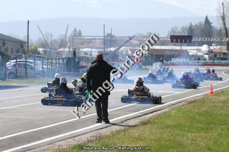 20140316-lavelanet-agnus 1190.JPG